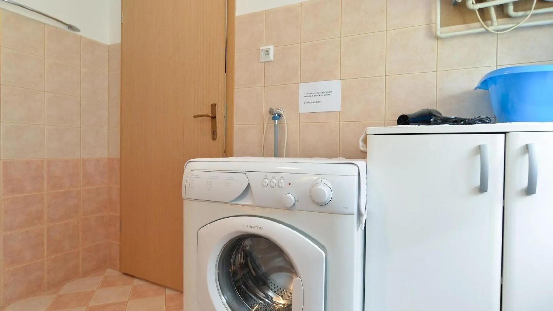Ferienwohnung Fuer 2 Personen Ca 30 Qm In Pula-Fondole, Istrien Istrische Riviera Pula