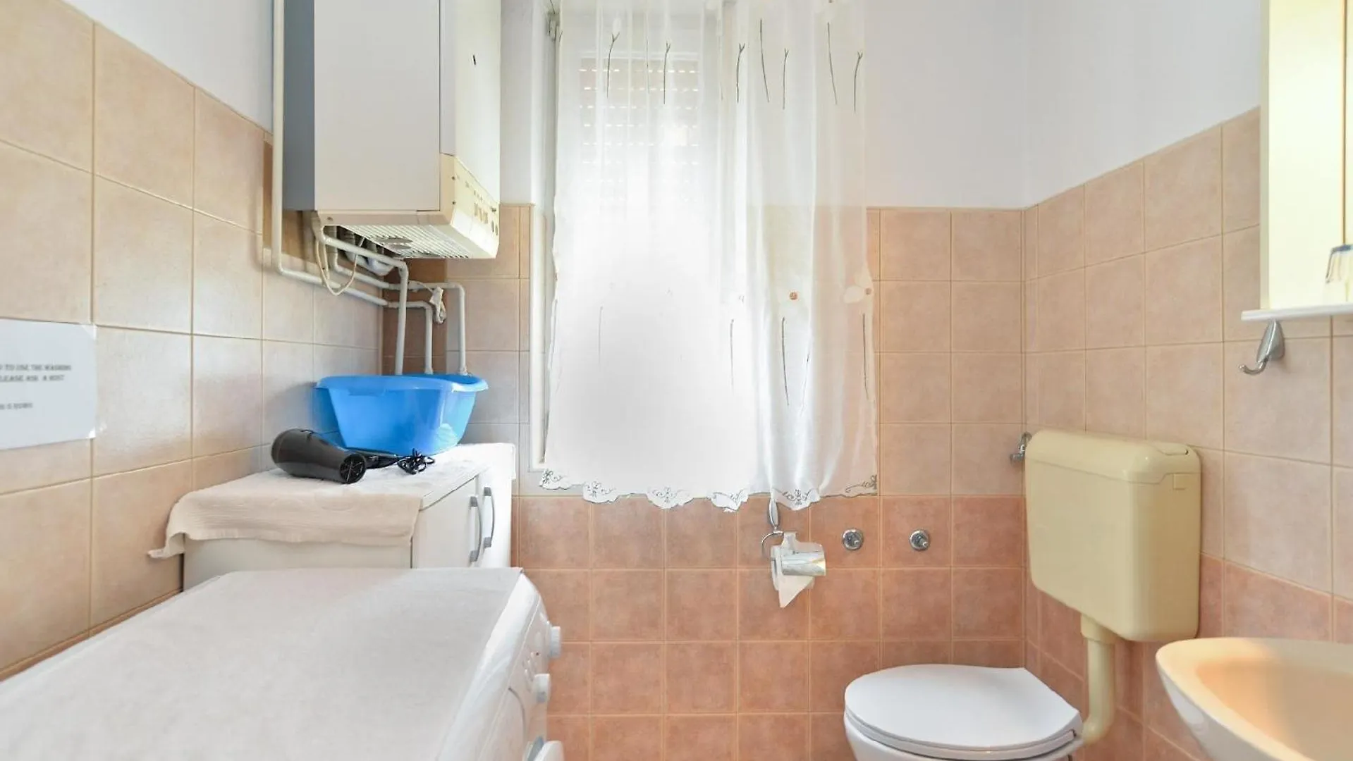 Apartment Ferienwohnung Fuer 2 Personen Ca 30 Qm In Pula-Fondole, Istrien Istrische Riviera