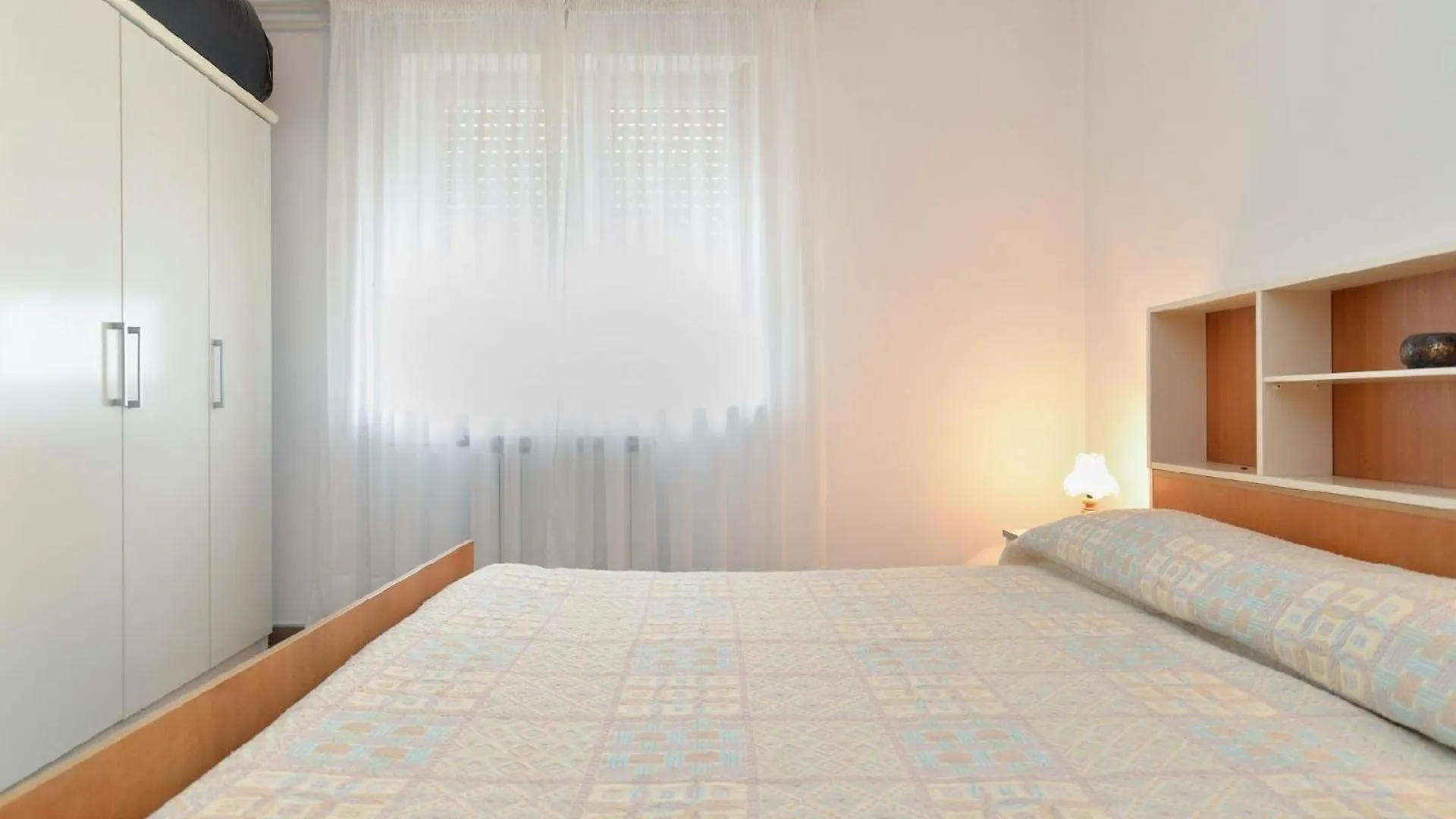 Apartment Ferienwohnung Fuer 2 Personen Ca 30 Qm In Pula-Fondole, Istrien Istrische Riviera